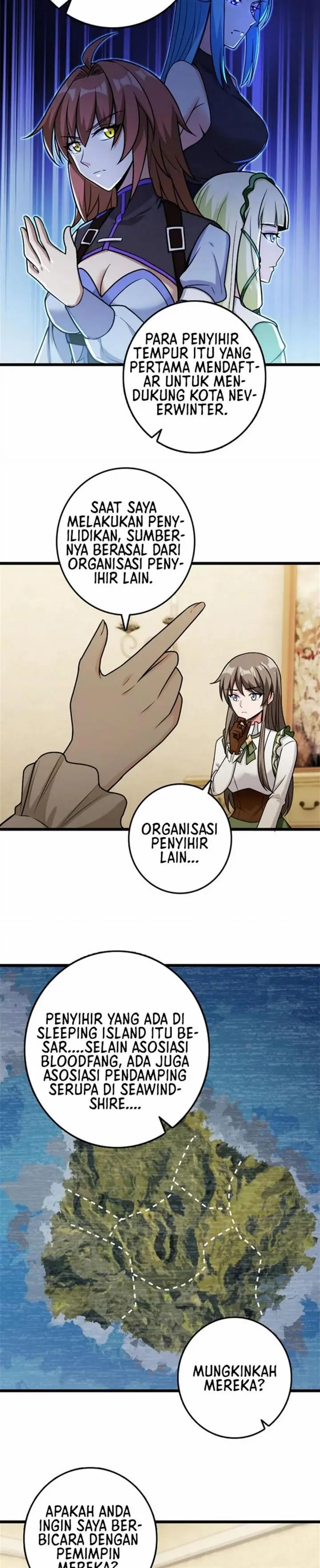 image-komik-release-that-witch-chapter-388-5/23