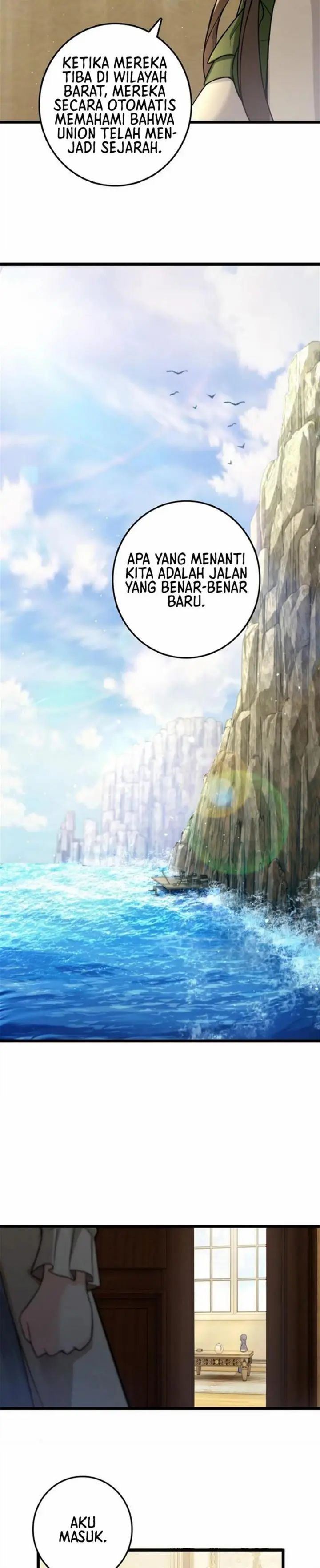 image-komik-release-that-witch-chapter-388-7/23