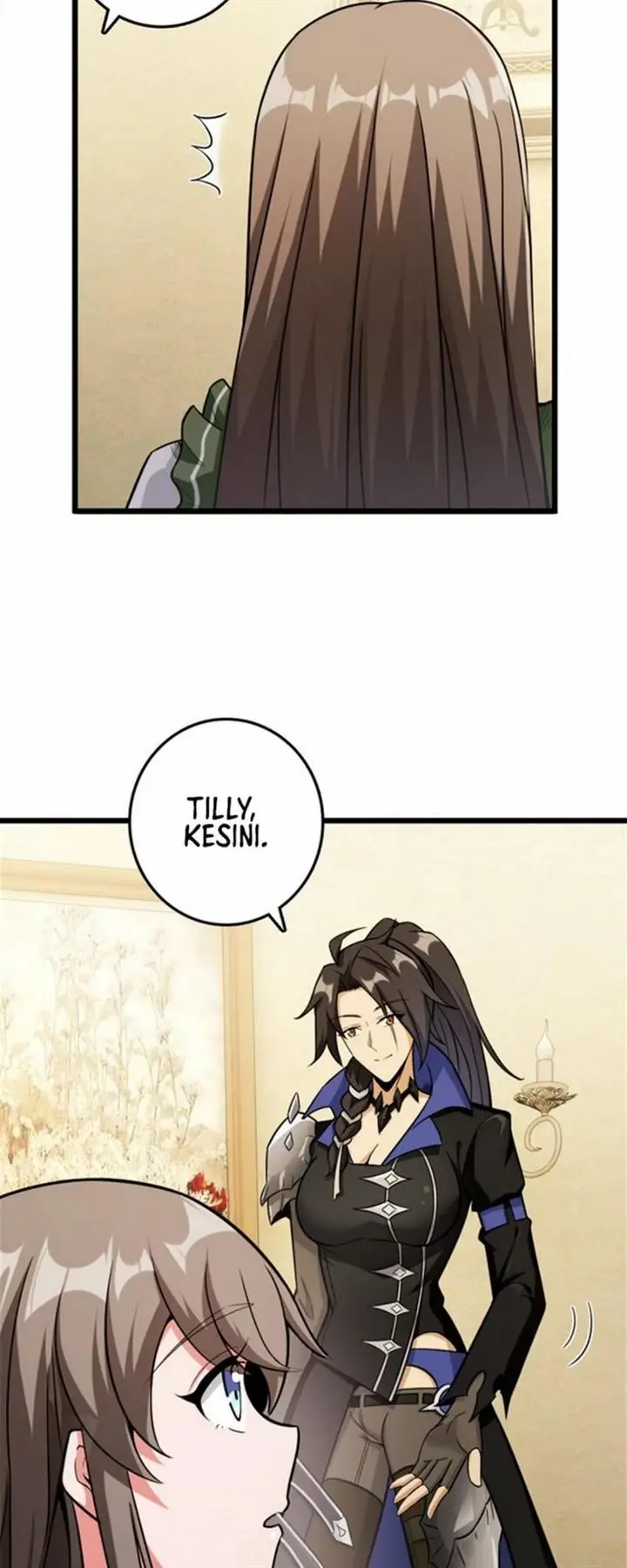 image-komik-release-that-witch-chapter-388-8/23