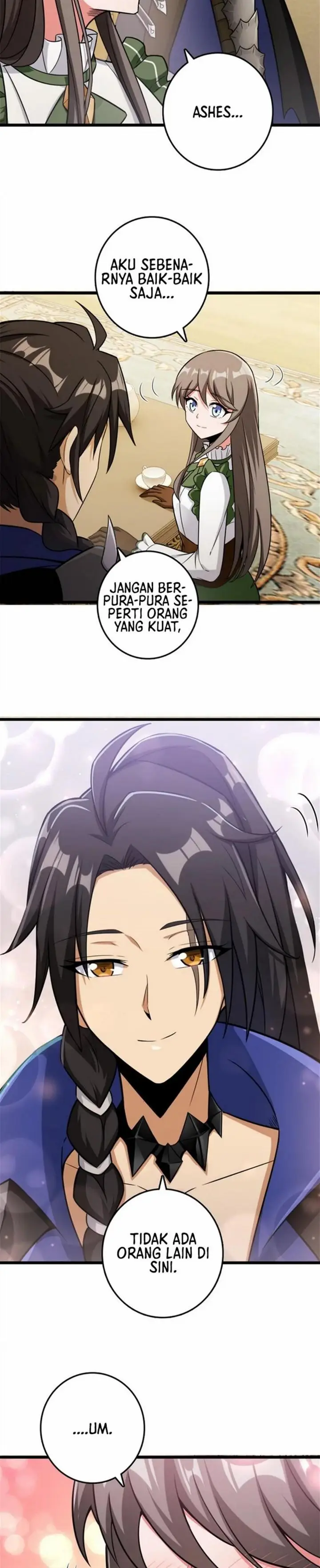 image-komik-release-that-witch-chapter-388-9/23