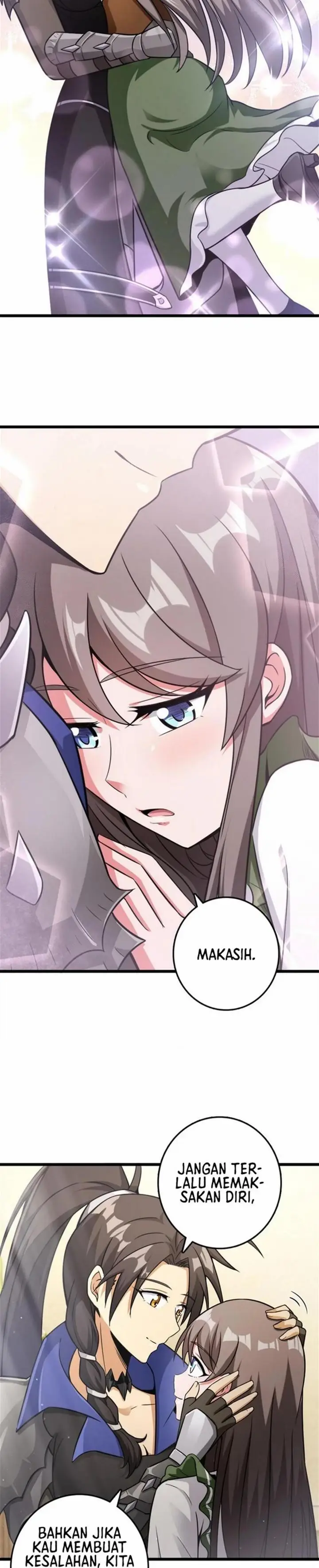 image-komik-release-that-witch-chapter-388-11/23