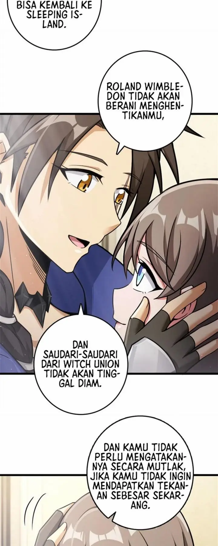 image-komik-release-that-witch-chapter-388-12/23