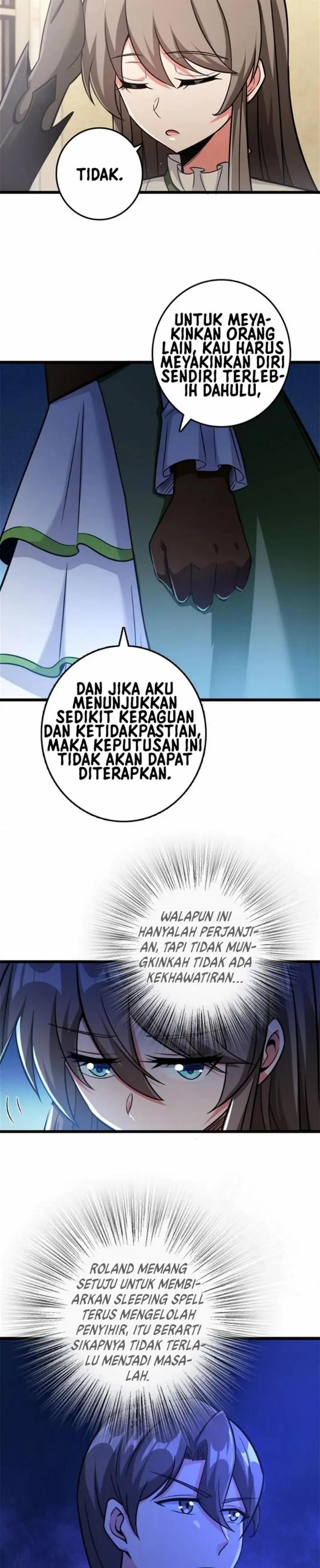 image-komik-release-that-witch-chapter-388-13/23