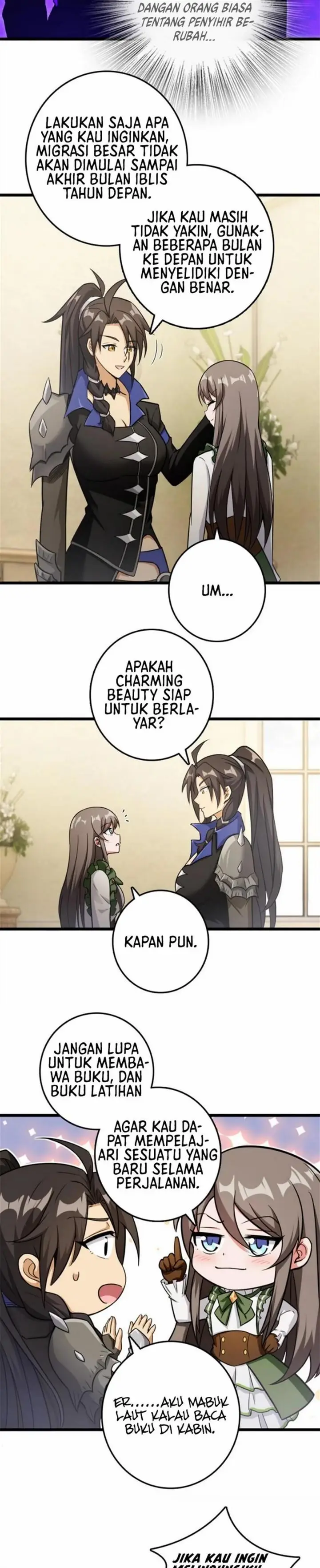 image-komik-release-that-witch-chapter-388-15/23