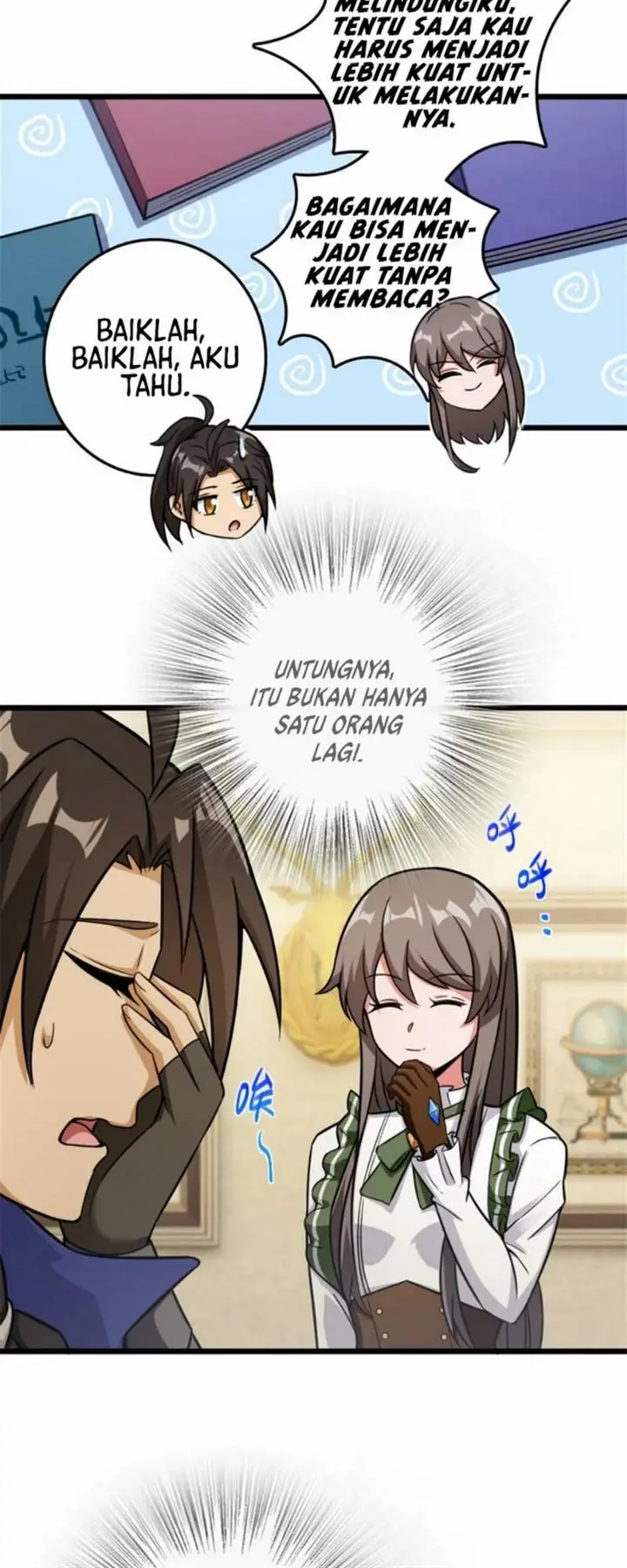 image-komik-release-that-witch-chapter-388-16/23