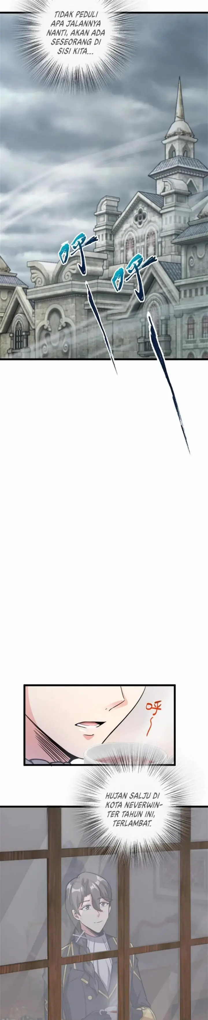 image-komik-release-that-witch-chapter-388-17/23