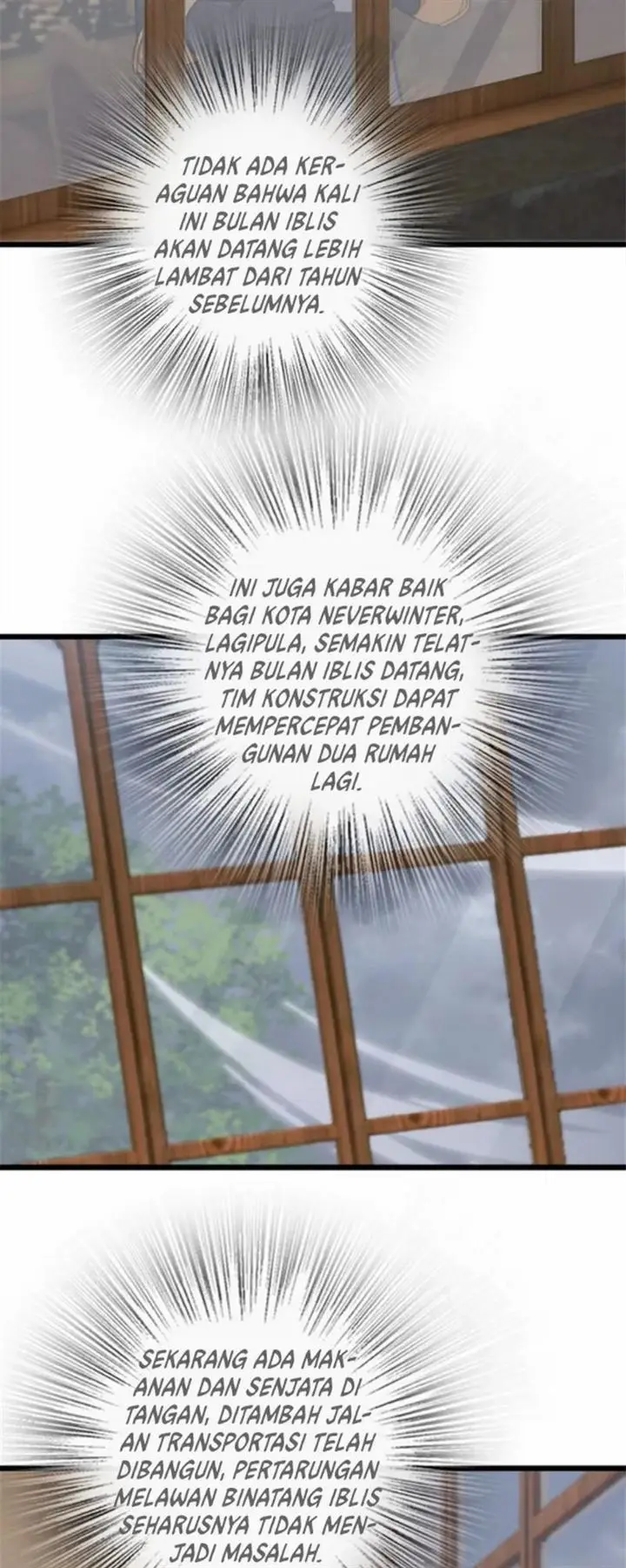 image-komik-release-that-witch-chapter-388-18/23