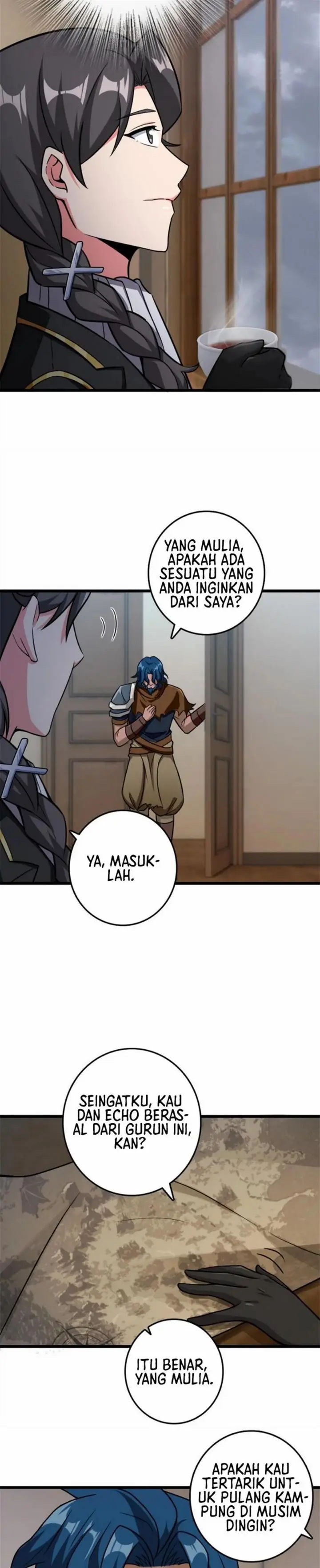 image-komik-release-that-witch-chapter-388-19/23