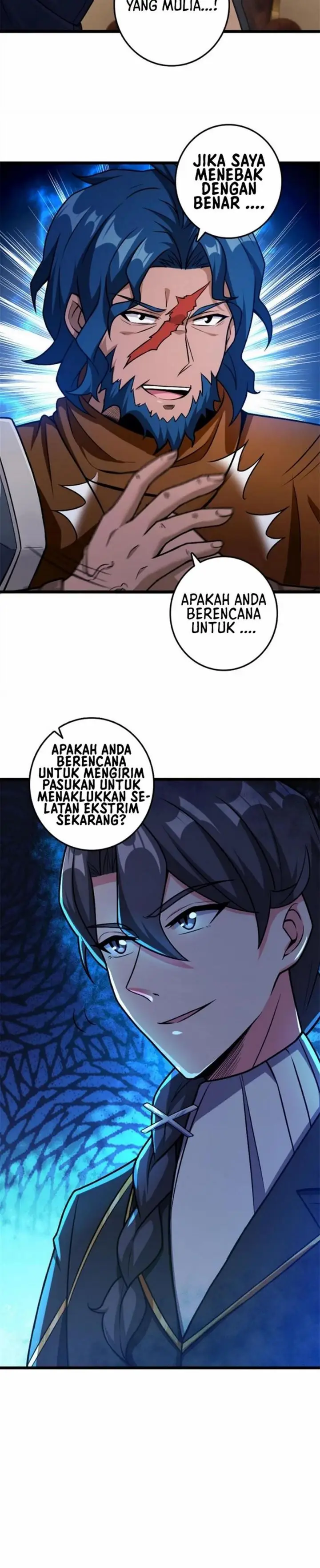 image-komik-release-that-witch-chapter-388-21/23