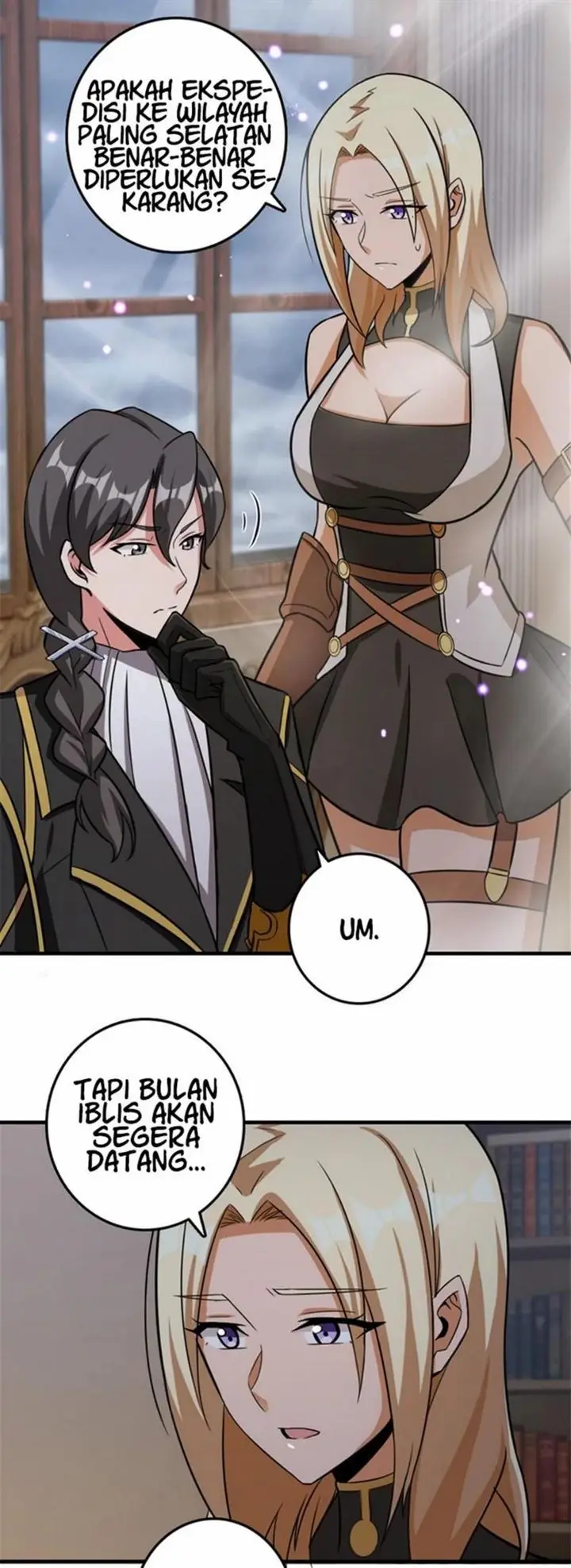 image-komik-release-that-witch-chapter-389-1/30