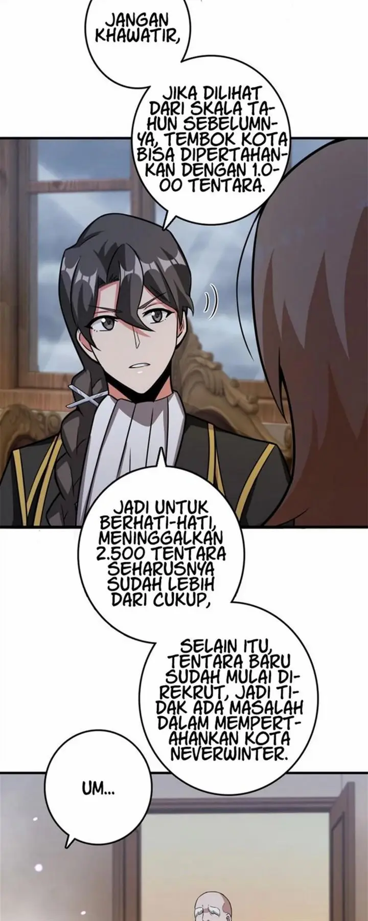 image-komik-release-that-witch-chapter-389-2/30