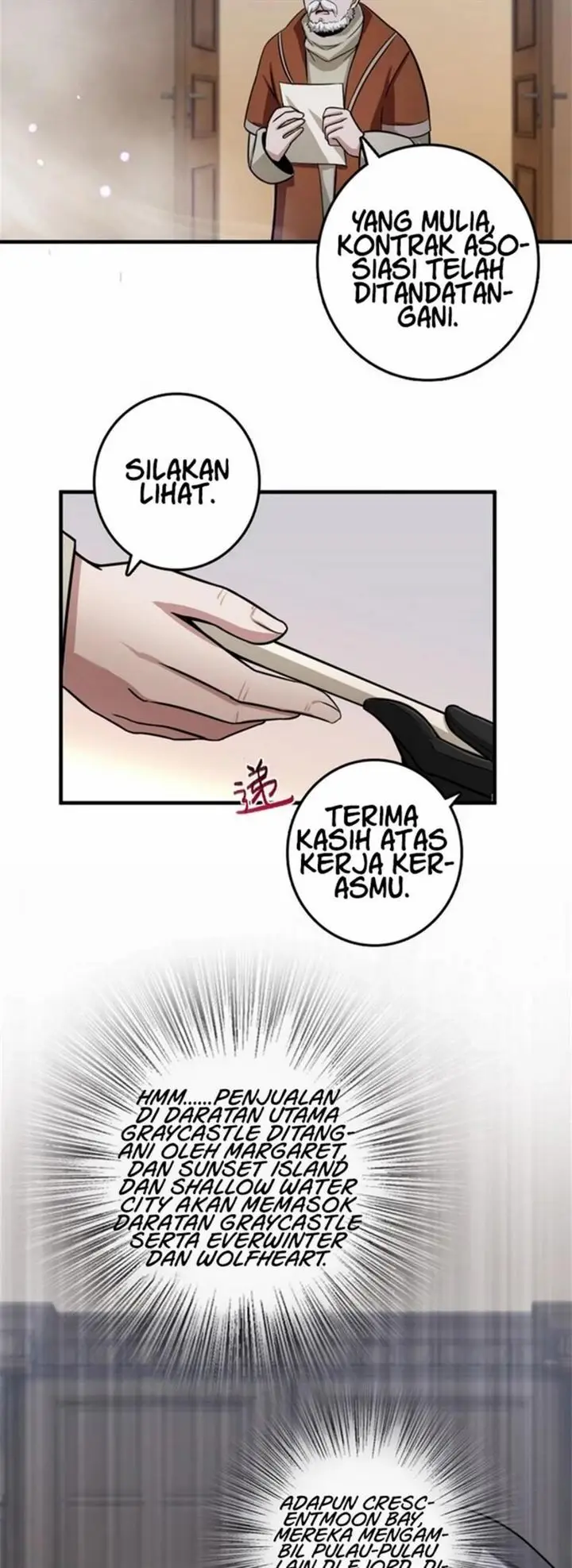 image-komik-release-that-witch-chapter-389-3/30