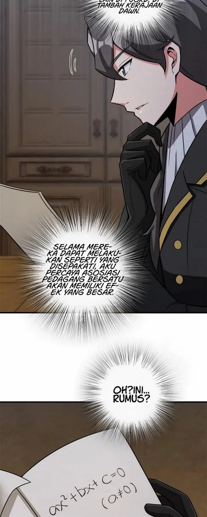 image-komik-release-that-witch-chapter-389-4/30