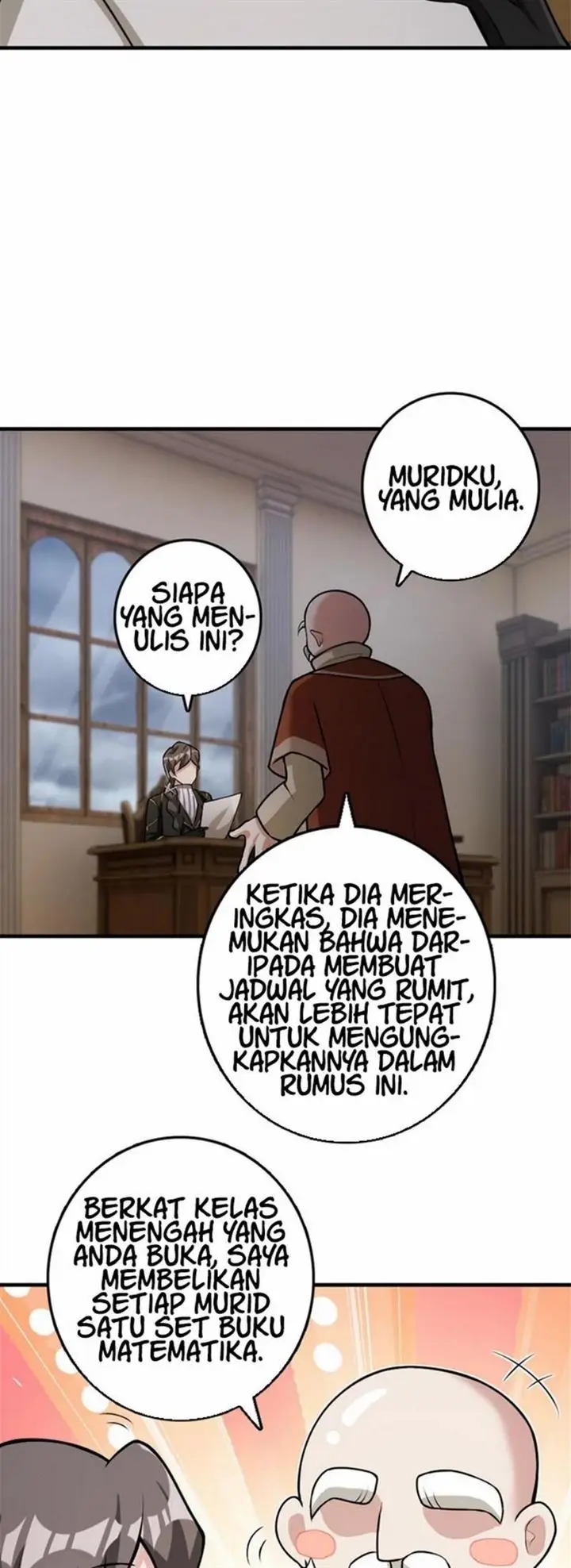 image-komik-release-that-witch-chapter-389-5/30