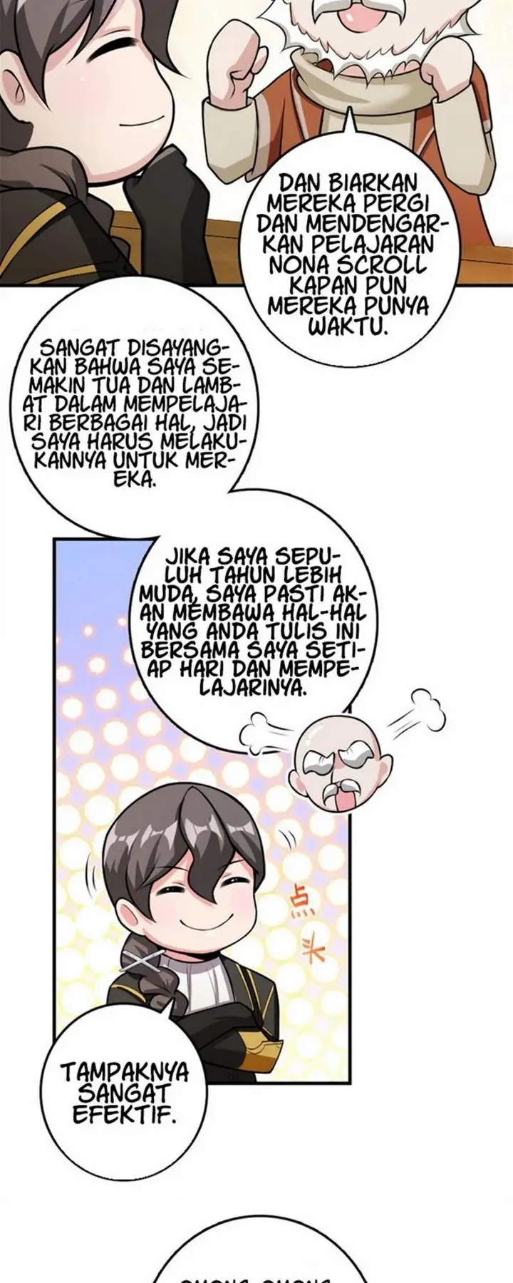 image-komik-release-that-witch-chapter-389-6/30