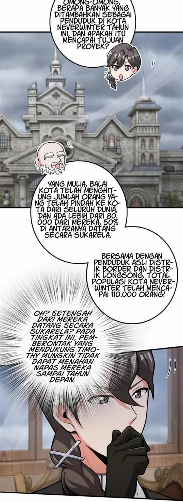 image-komik-release-that-witch-chapter-389-7/30