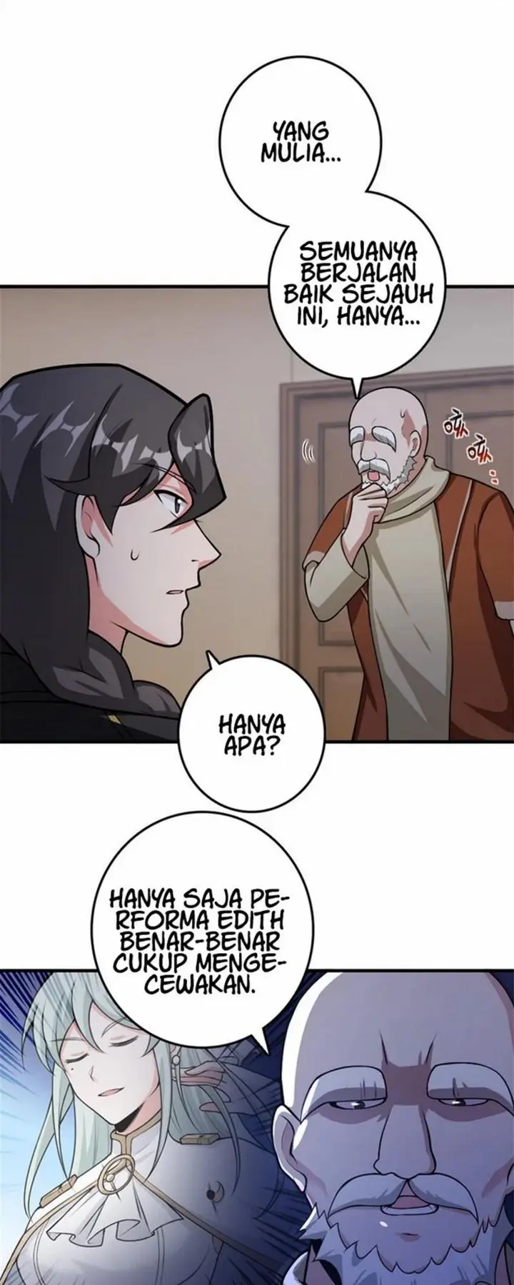 image-komik-release-that-witch-chapter-389-8/30