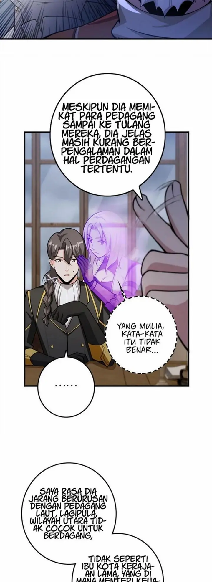 image-komik-release-that-witch-chapter-389-9/30
