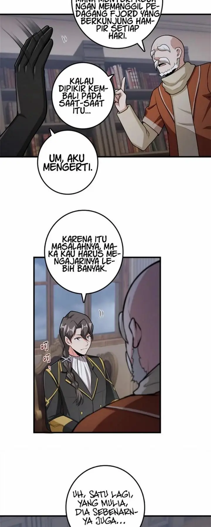 image-komik-release-that-witch-chapter-389-10/30