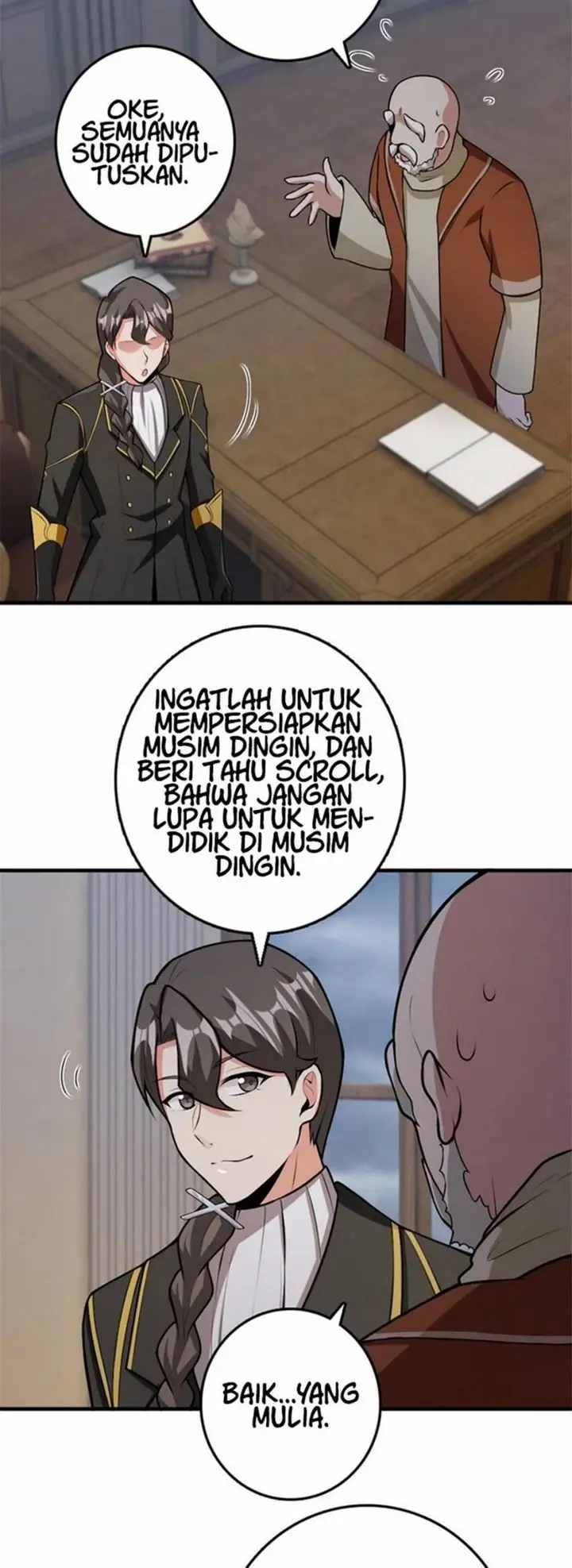 image-komik-release-that-witch-chapter-389-11/30