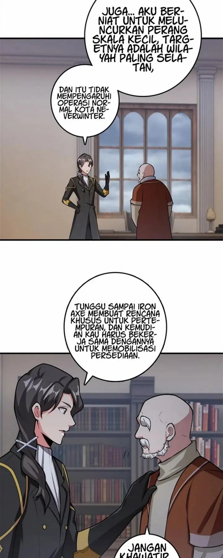 image-komik-release-that-witch-chapter-389-12/30