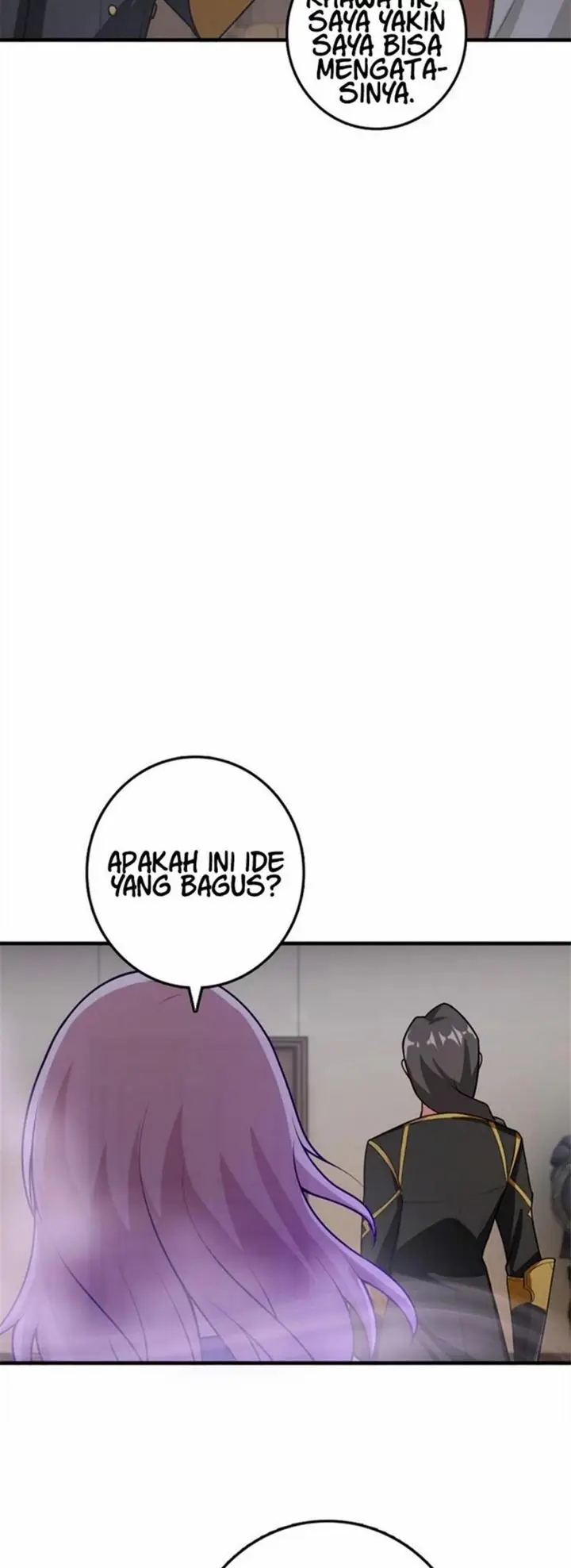 image-komik-release-that-witch-chapter-389-13/30