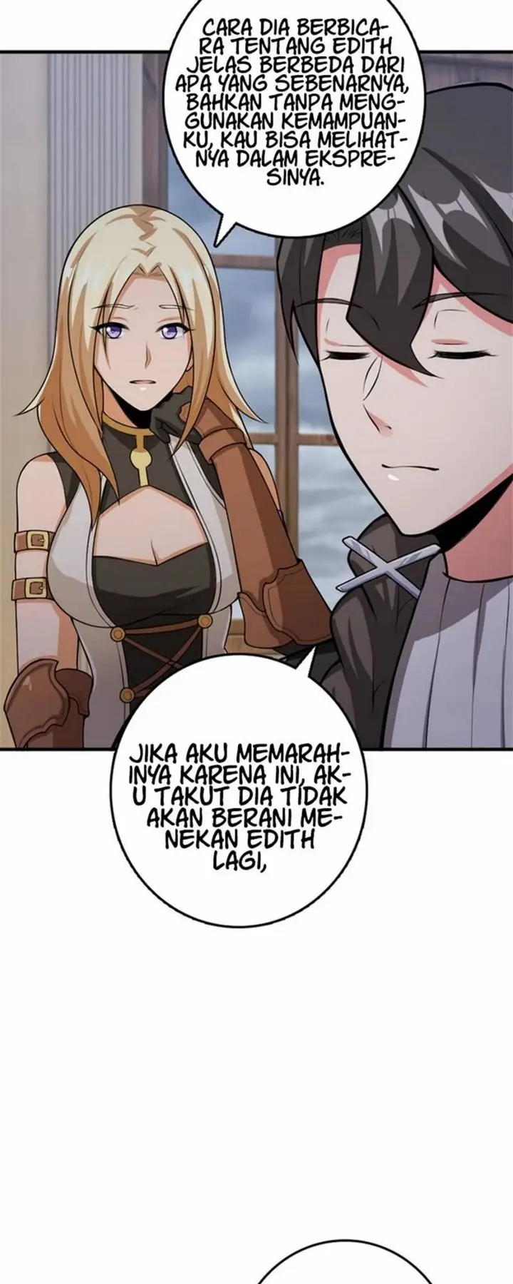 image-komik-release-that-witch-chapter-389-14/30