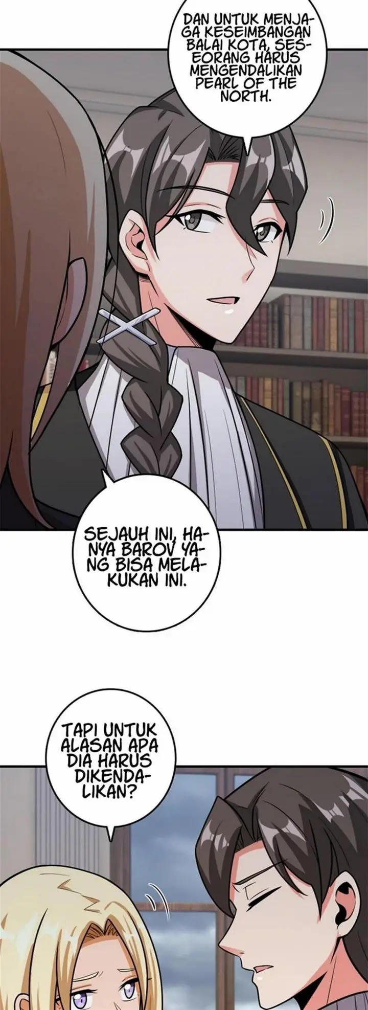 image-komik-release-that-witch-chapter-389-15/30