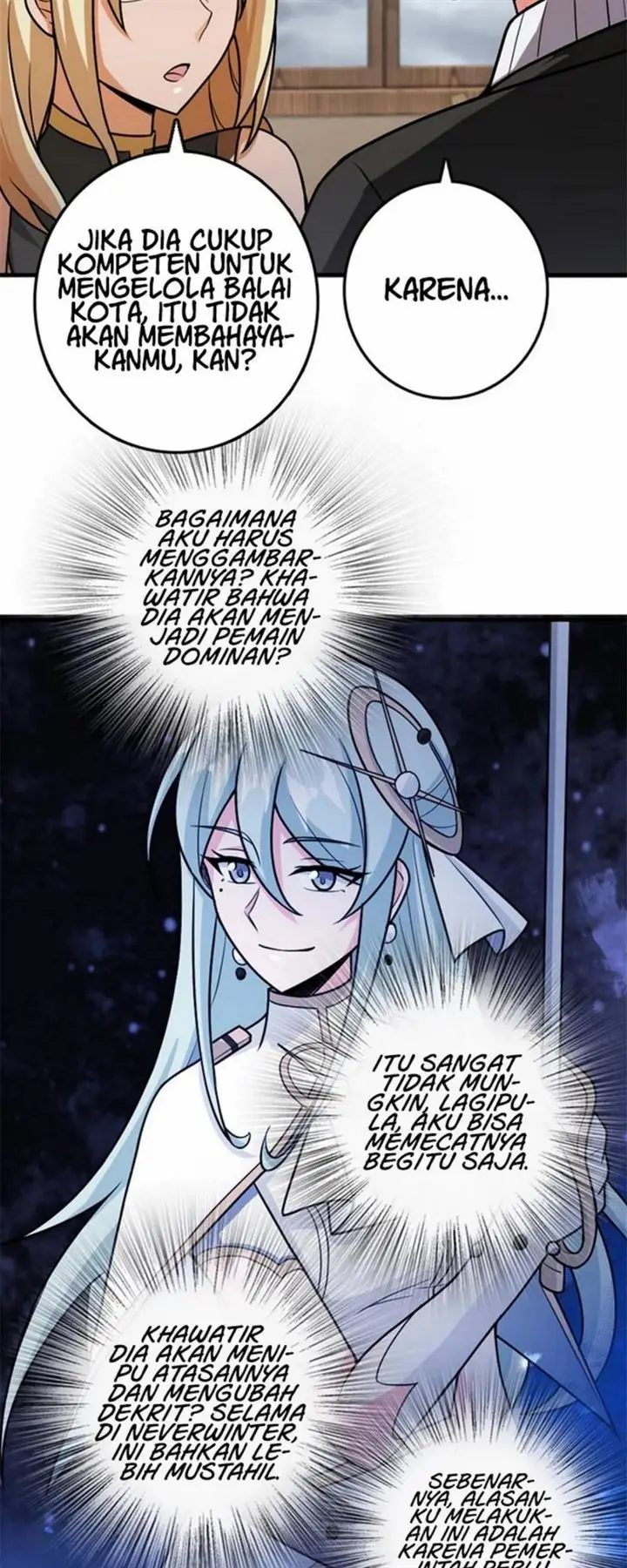 image-komik-release-that-witch-chapter-389-16/30