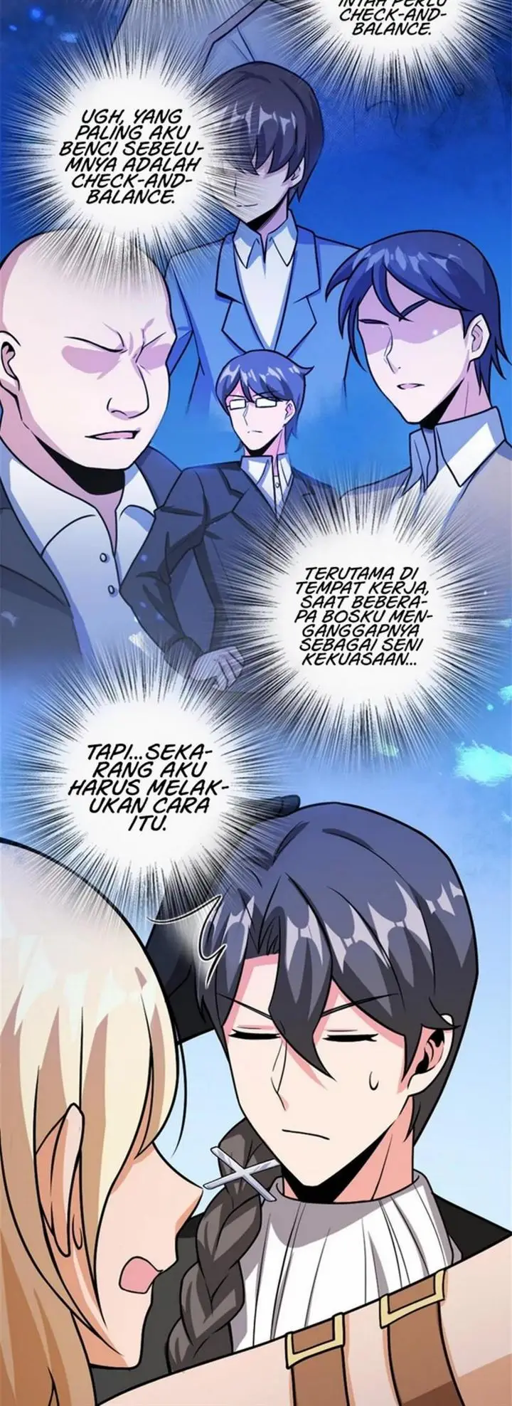 image-komik-release-that-witch-chapter-389-17/30