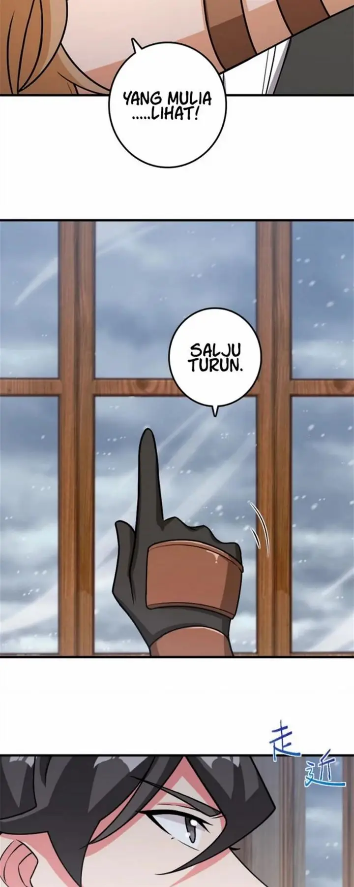 image-komik-release-that-witch-chapter-389-18/30