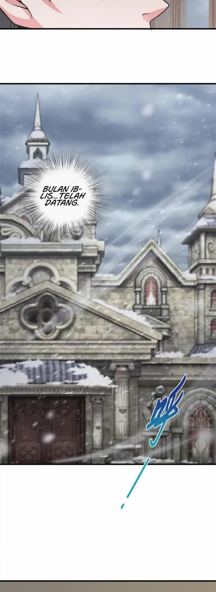 image-komik-release-that-witch-chapter-389-19/30