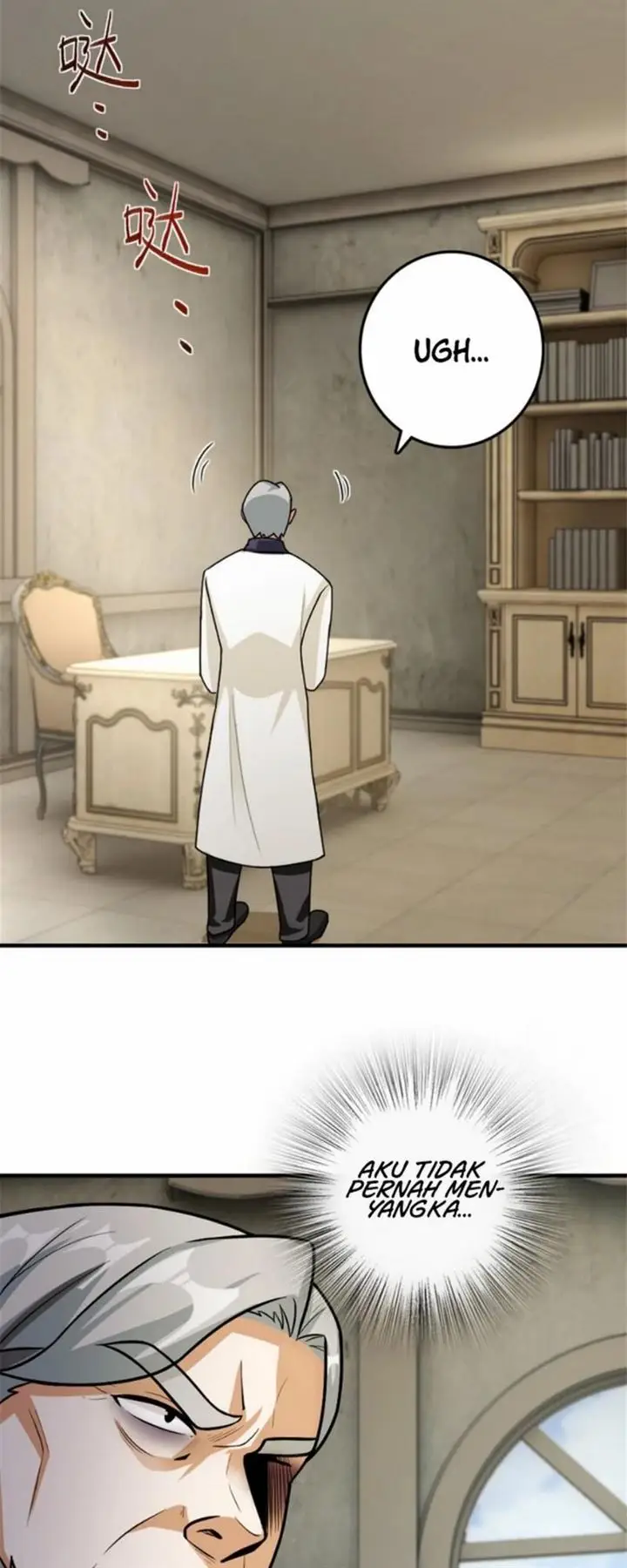 image-komik-release-that-witch-chapter-389-20/30