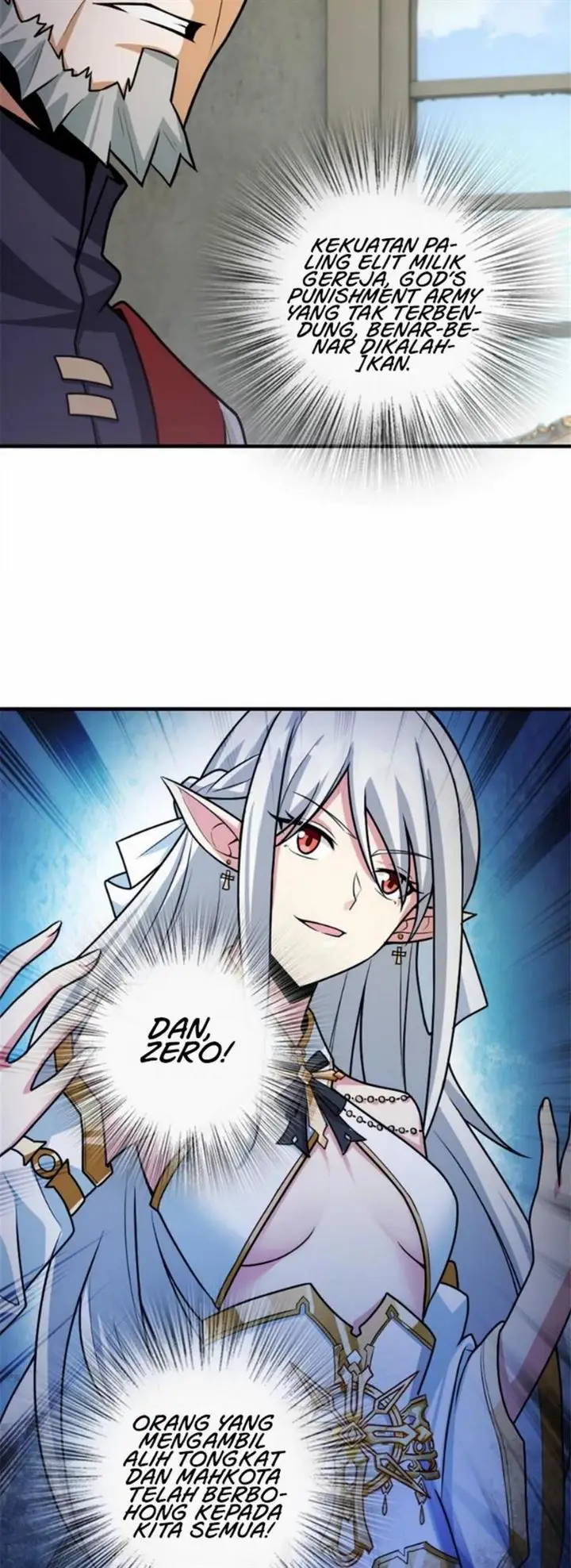 image-komik-release-that-witch-chapter-389-21/30