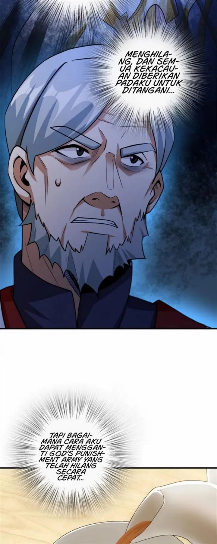 image-komik-release-that-witch-chapter-389-22/30