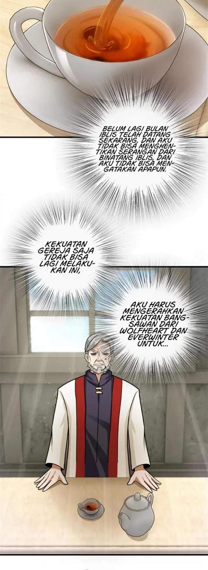 image-komik-release-that-witch-chapter-389-23/30