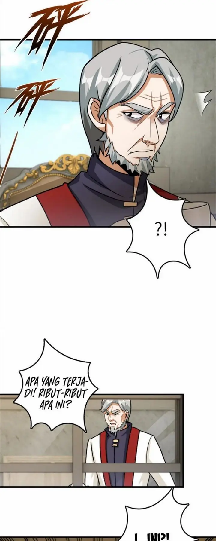 image-komik-release-that-witch-chapter-389-24/30