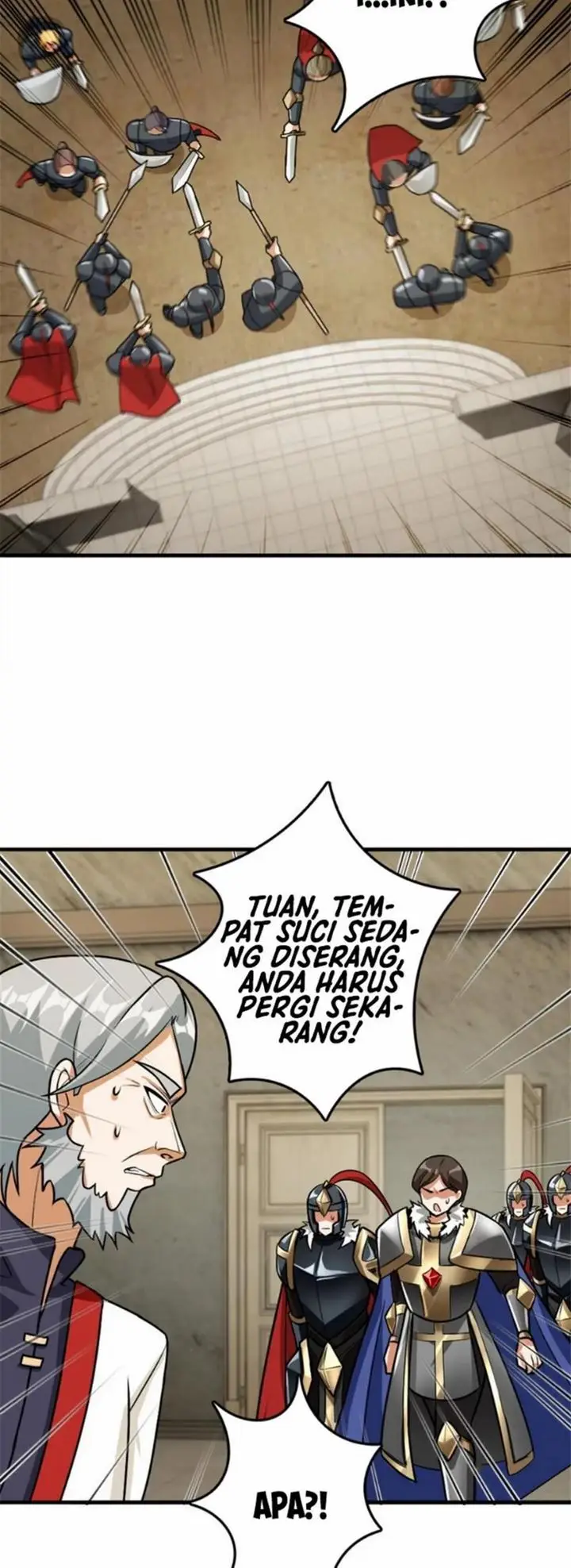 image-komik-release-that-witch-chapter-389-25/30