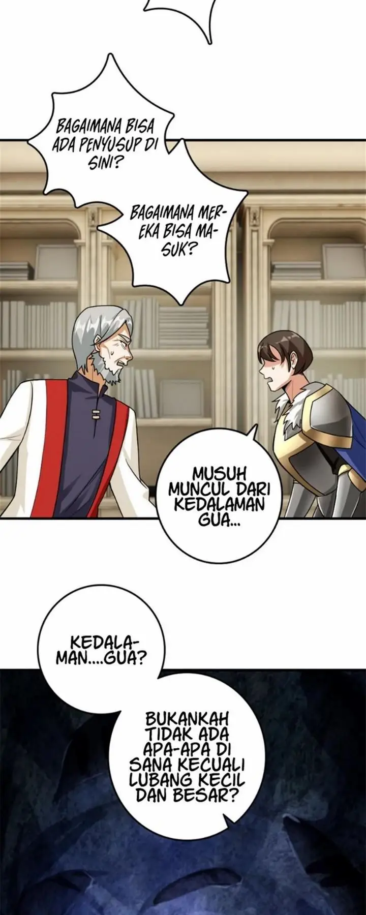 image-komik-release-that-witch-chapter-389-26/30