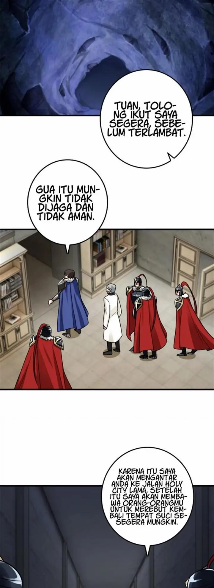 image-komik-release-that-witch-chapter-389-27/30