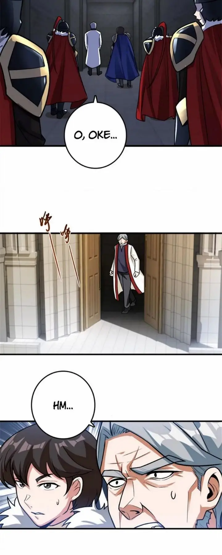 image-komik-release-that-witch-chapter-389-28/30