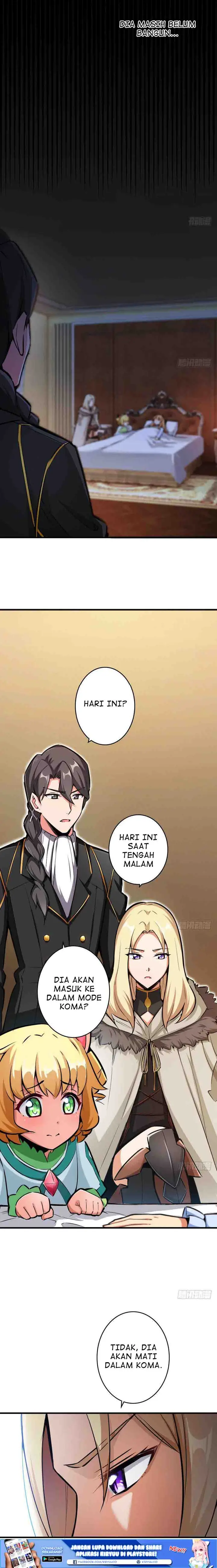 image-komik-release-that-witch-chapter-39-3/14