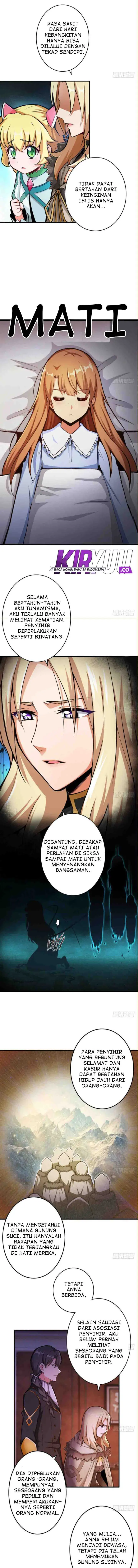 image-komik-release-that-witch-chapter-39-4/14