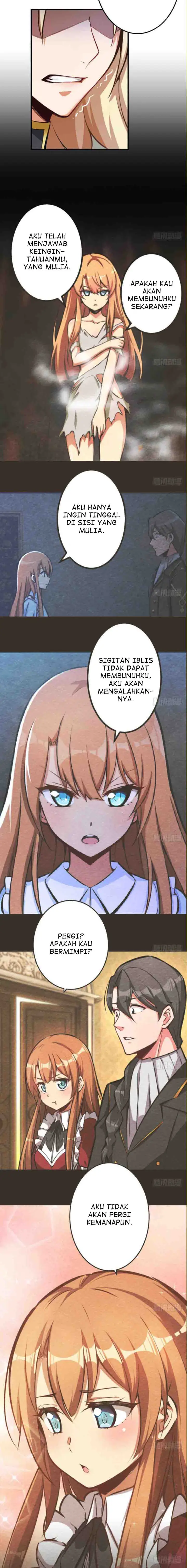 image-komik-release-that-witch-chapter-39-5/14