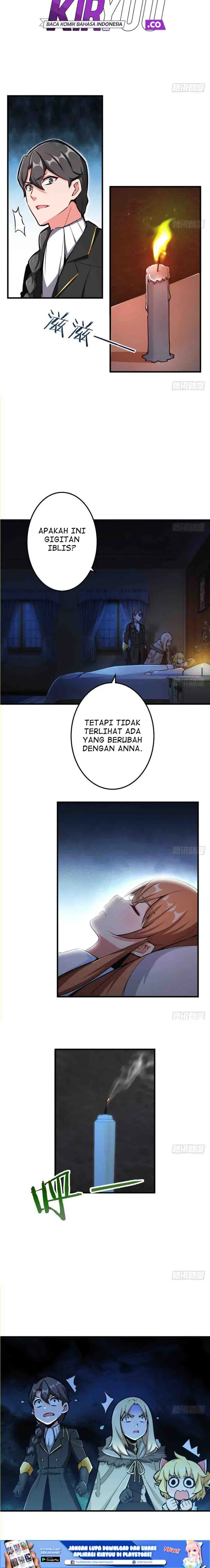 image-komik-release-that-witch-chapter-39-8/14