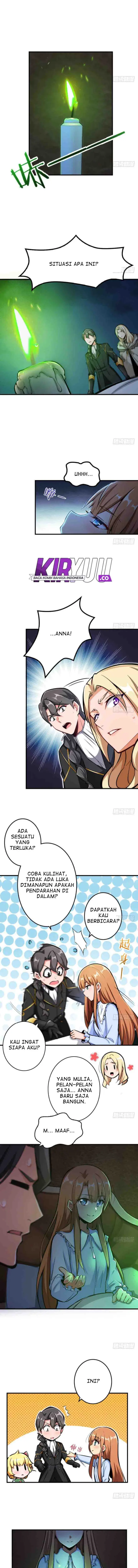 image-komik-release-that-witch-chapter-39-9/14