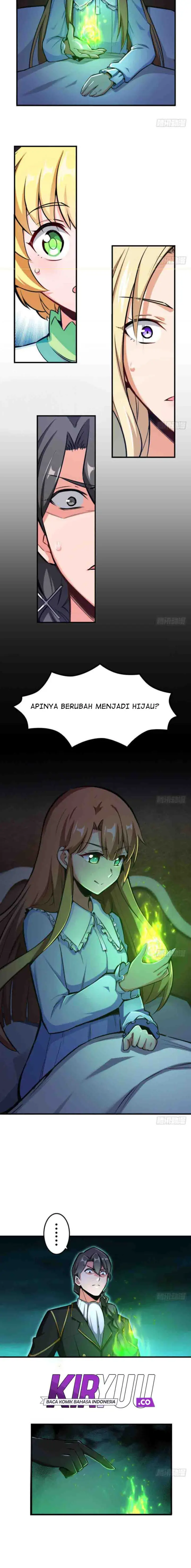 image-komik-release-that-witch-chapter-39-10/14