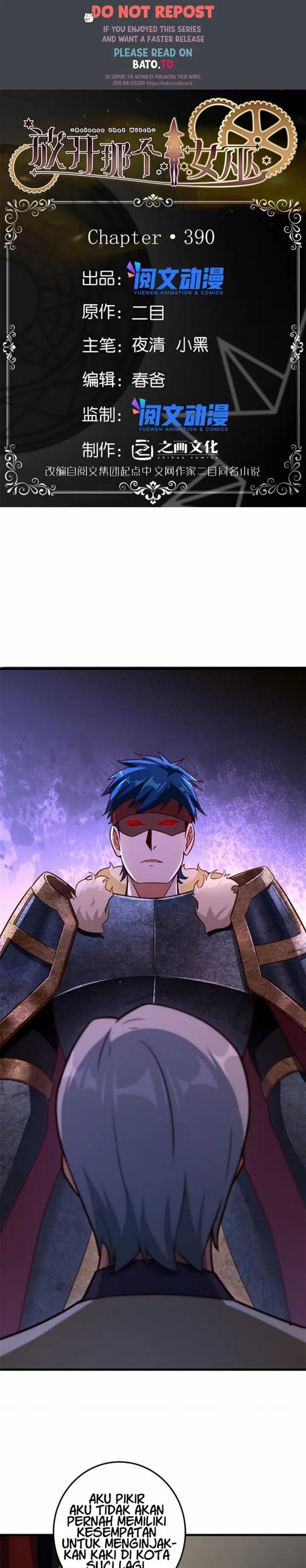 image-komik-release-that-witch-chapter-390-0/24