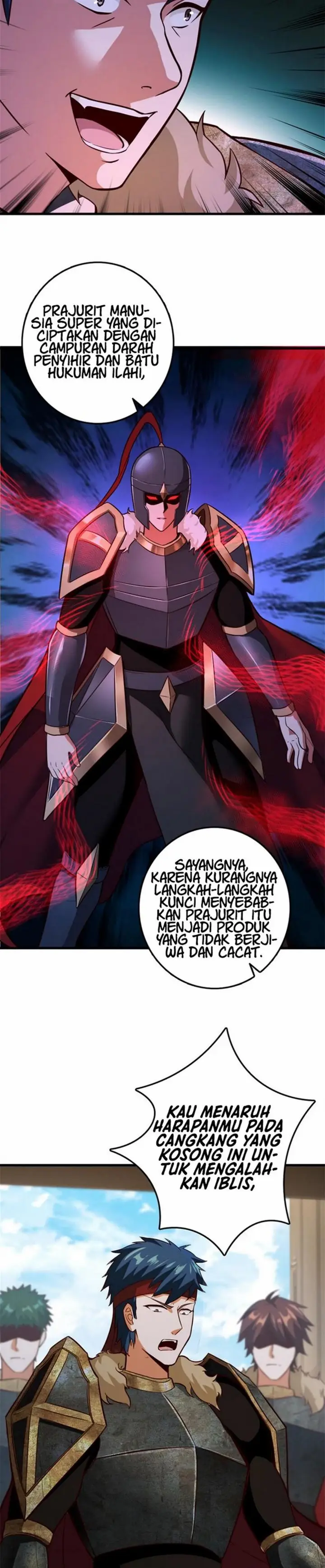 image-komik-release-that-witch-chapter-390-2/24
