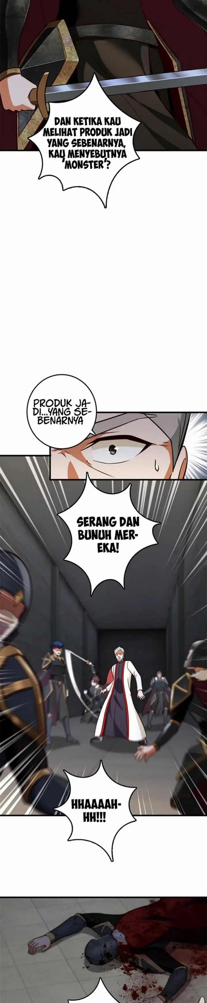 image-komik-release-that-witch-chapter-390-3/24